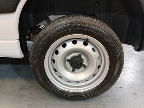 Peugeot Partner 1.6 Hdi Confort L/23 2024