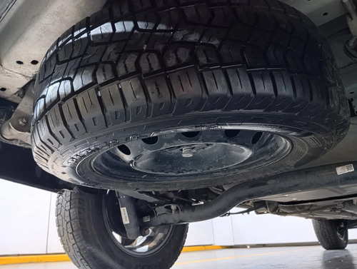 Fiat Strada 1.3 Fire Fly Volcano Cd 2021