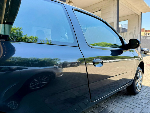 Renault Clio MIO 1.2 3 P CONFORT 2015