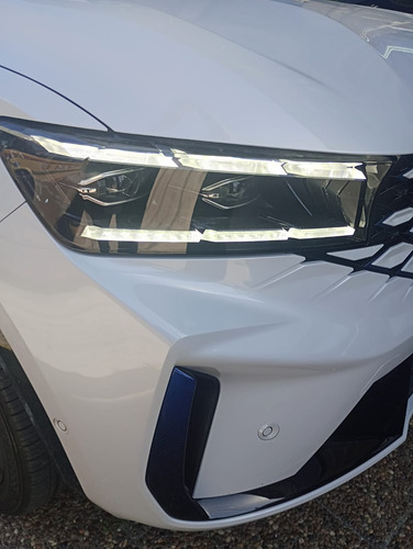 Renault Koleos HIBRIDA 1.5 2026