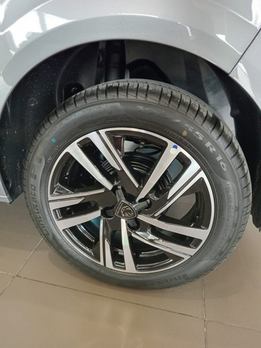 Peugeot 208 1.0T Allure Pack 2025