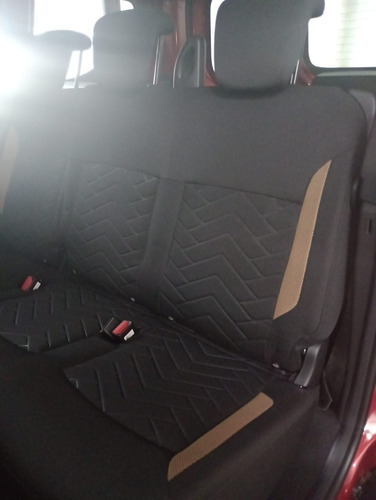 Renault Kangoo 1.6 Sce Stepway 2026