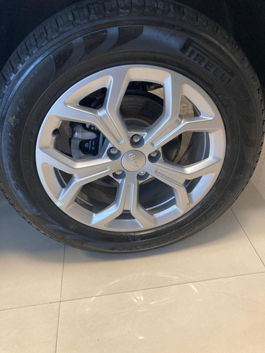 Jeep Compass 1.3 T270 Sport 2023