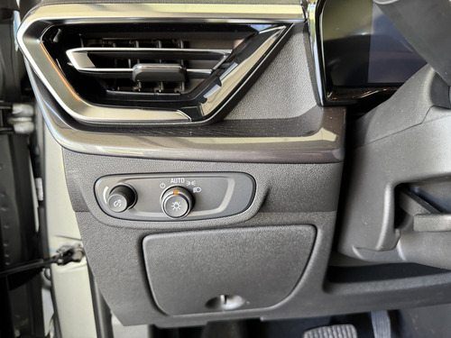 Chevrolet Spin 1.8 Premier 7As At 105Cv 2024