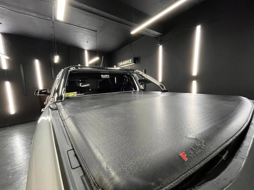 Ford Ranger 2.0 TD DC 4X2 XL 2024