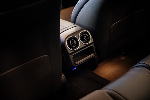 Mercedes-Benz Clase C C 300 AVANTGARDE 2026