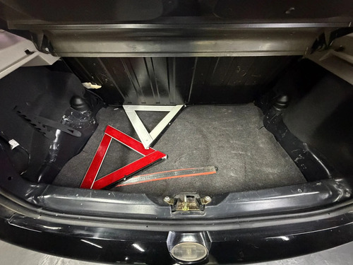 Fun 1.4 LN 3P L06 2011