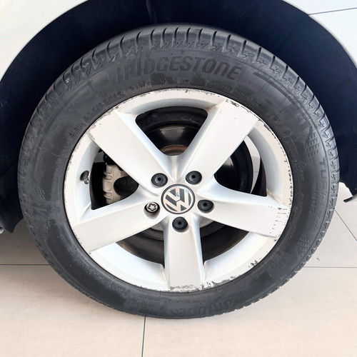 Volkswagen Vento 2016 2016