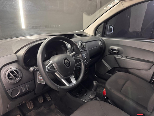 Renault Kangoo EXPRESS 1.6 SCE CONFORT L18 2021