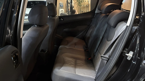 Peugeot 308 1.6 Allure Pack Hdi 115cv 2020