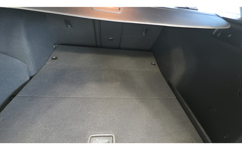 Volkswagen Golf 1.4 VII TSI VARIANT COMFORTLINE DSG L15 2019