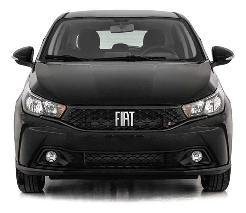 Fiat Argo 1.3 GSE FIREFLY DRIVE L26 2025