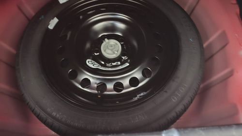 Fiat FASTBACK 1.3 T270 At6 2025