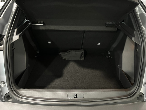 Peugeot 2008 1.0T Allure 2025