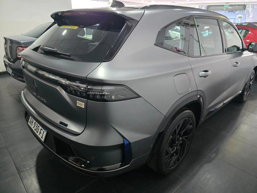 Renault Koleos 1.5T Full Hybrid E-Tech Espirit Alpine 2Wd Dht 2025