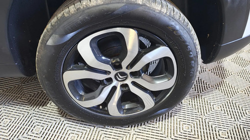 Citroën C4 Cactus 1.6 Vti 115 Feel 2024