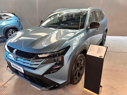 Renault Arkana 1.3 E-Tech Hybrid Espirit Alpine 2026
