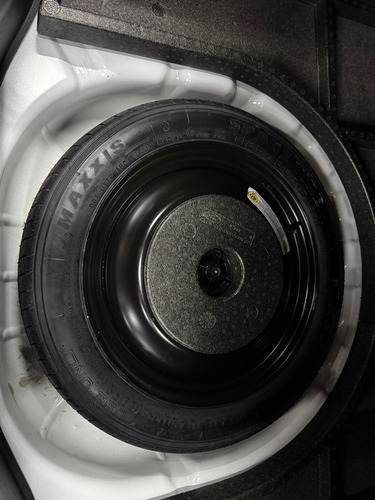 Ford Focus 2.0 TITANIUM AT 4P L16 2018