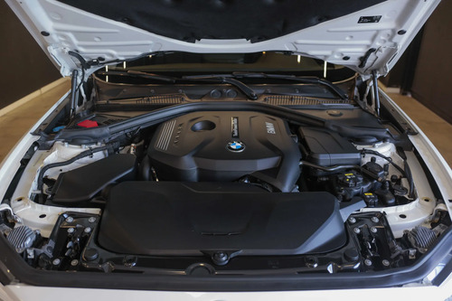 BMW Serie 2 2.0 220i Sport Line 184cv 2019