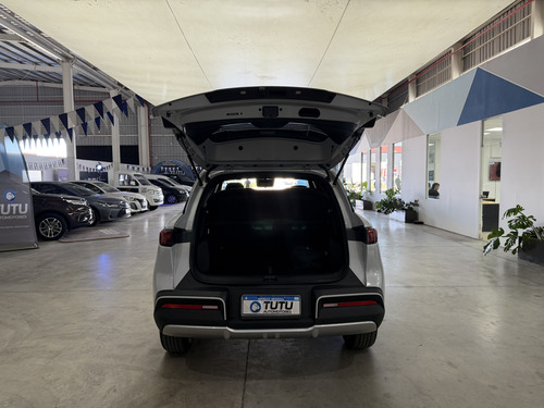 BYD Yuan Pro 0.0 Gs (45,12 Kwh) 2025