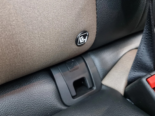 Chevrolet Tracker 1.2 Premier Turbo At 2025