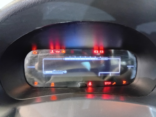 Peugeot Partner 1.6 Hdi Confort L/23 2024