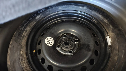 Renault Sandero 1.6 Gt Line 105cv 2016