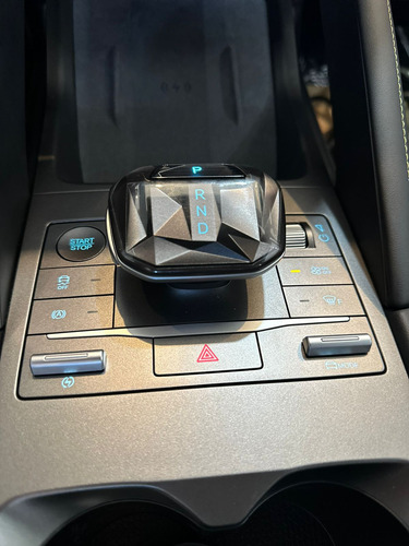 BYD Yuan Pro 0.0 Gs (45,12 Kwh) 2025