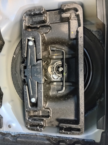 Peugeot 208 1.6 Active L/20 2021