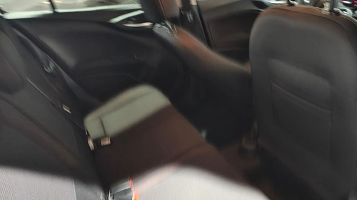 Fiat Cronos 1.8 16v Precision 2022