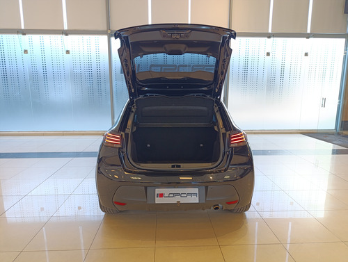 Peugeot 208 1.0T Gt 2024