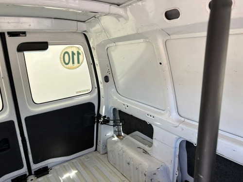 Peugeot Partner CONFORT 1.6 HDI 92 2021