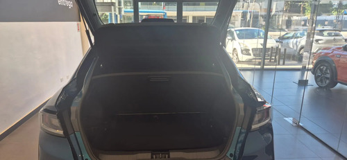 Renault Arkana 1.3 E-Tech Hybrid Espirit Alpine 2026