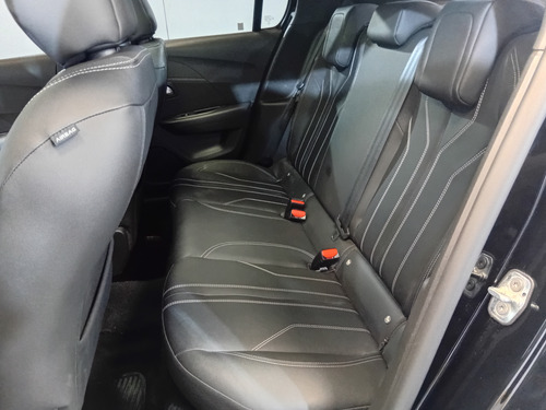 Peugeot 208 1.6 Allure Tip L/20 2022