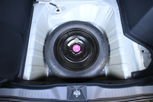 Toyota Yaris Cross 1.5 Hev Seg Cvt 2026