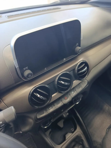 Fiat Cronos 1.3 Gse Drive Pack Plus 2026