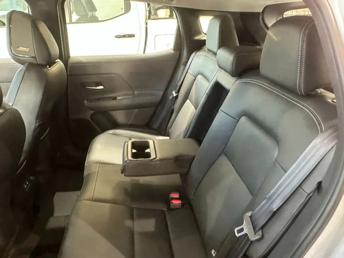 Nissan Kicks EXCLUSIVE 1.0T DCT 2026