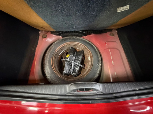 Peugeot 208 1.6 FELINE L16 2019