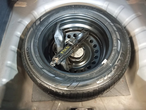 Nissan Kicks 1.6 X-Play Iii Cvt 2024