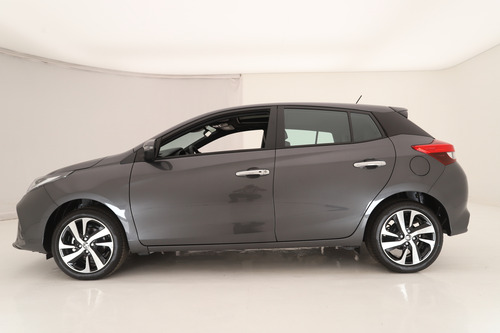Toyota Yaris 1.5 107Cv S Cvt 2026