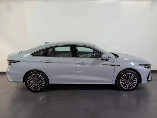 Chery Arrizo 8 hybrid 1.5T Phev Chs Comfort 2026