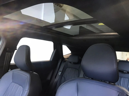 Renault Boreal Iconic 2026