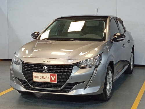 Peugeot 208 1.6 Active Pack Tip L/23 2024