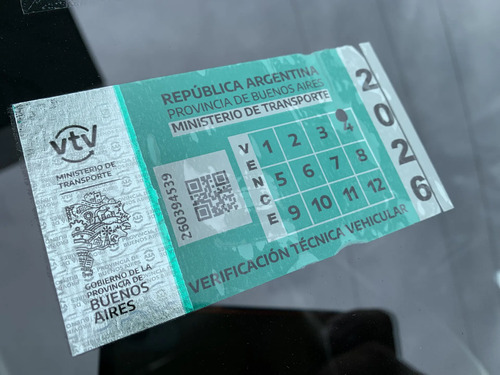 Peugeot 2008 1.6 Allure 2016