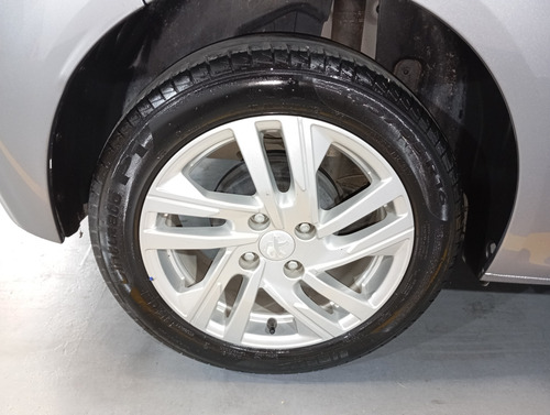 Peugeot 208 1.6 Active Pack Tip L/23 2024