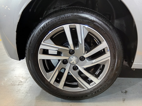 Peugeot 208 1.6 Allure Pack Tip L/23 2023