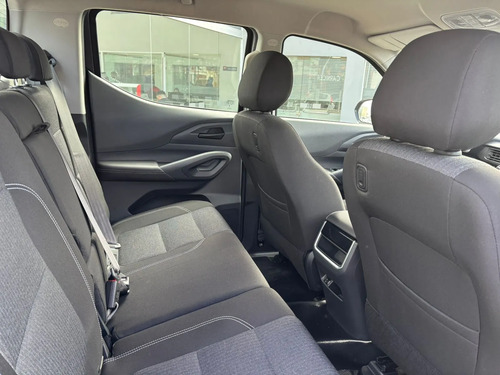 Fiat TITANO 2.2 Multijet Endurance 4Wd Mt 2026