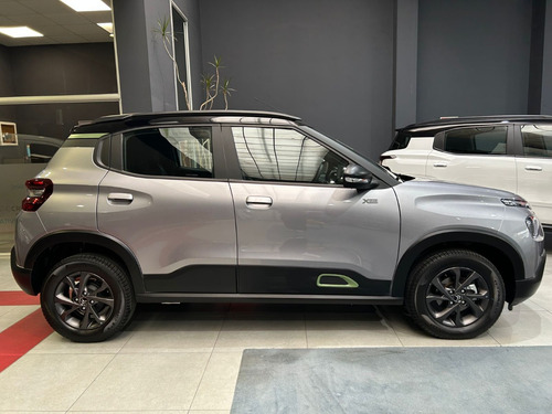 Citroën C3 1.6 VTI XTR AT BT L26 2025