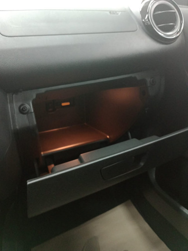 Renault Kwid 1.0 Sce 66Cv Iconic Bitono 2026