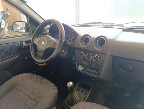 Fun 1.4 N Aa Da 2010